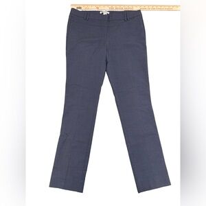 BCBGeneration Charcoal Dress Pants size 10